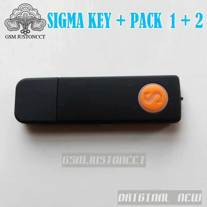 sigma key + pack 1 2 - gsmjustoncct-3