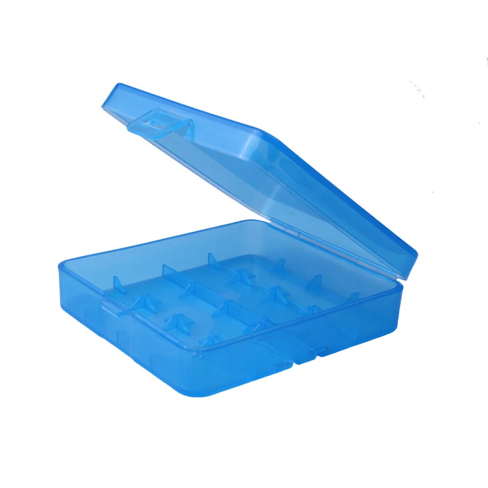 battery box 2