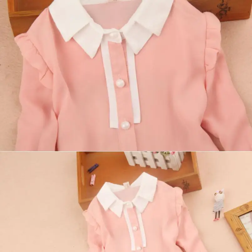 girls tops