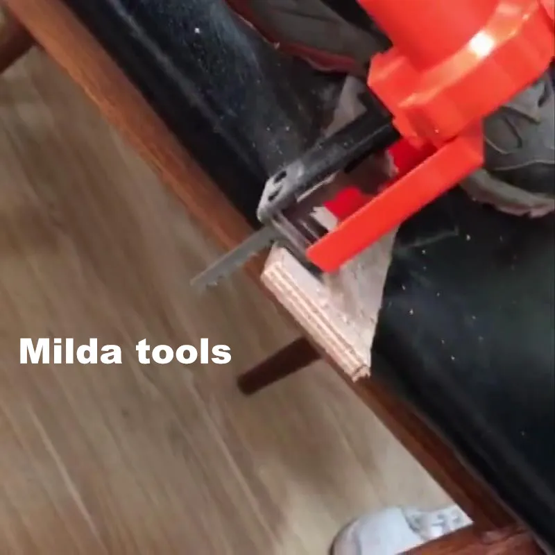 塑料往复锯_20190425230607_副本