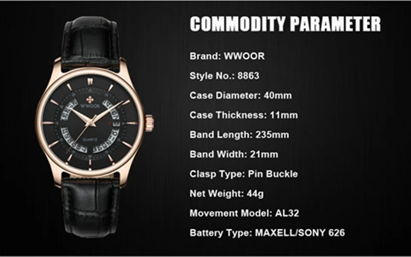 WOR352001 (11)