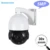 Cheap H.265 mini PTZ IP Camera Outdoor 1080P 2MP 4MP 5MP Night Vision 60m IR auto zoom 30X Zoom Onvif Speed Dome CCTV PTZ Camera