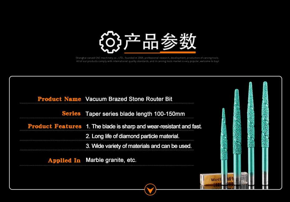 brazed_stone_bits_03