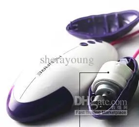  Vibrating Sex Eggs Bullets Vagina G-spot Stimulator Massager Vibrator Teaser Masturbation Pleasure Toy Adult Sex Toys Products for her