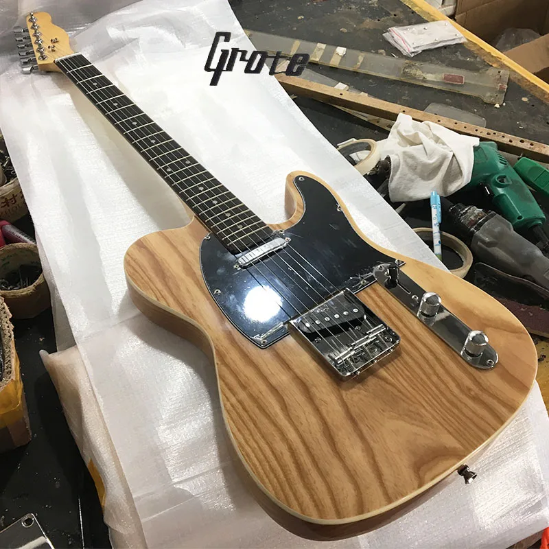 Aliexpress Buy GC Custom Shop Masterbuilt Limited Edition Stevie Ray Vaughan Tribute SRV Number One Electric Guitar From Reliable Suppliers On Aliexpress Buy GC Custom Shop Masterbuilt Limited Edition Stevie Ray Vaughan Tribute SRV Number One Electric Guitar From Reliable Suppliers On