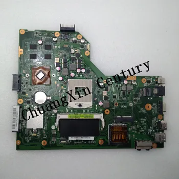 

For K54LY Laptop motherboard for ASUS K54L K54LY X54H X54H K54HR X84H original mainboard REV2.1/2.0 100% fully tested