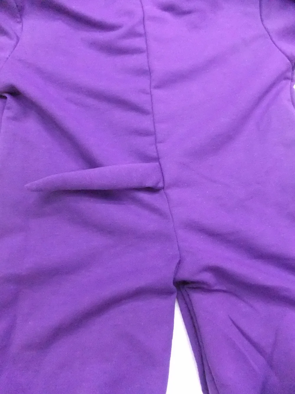 DSCF4710