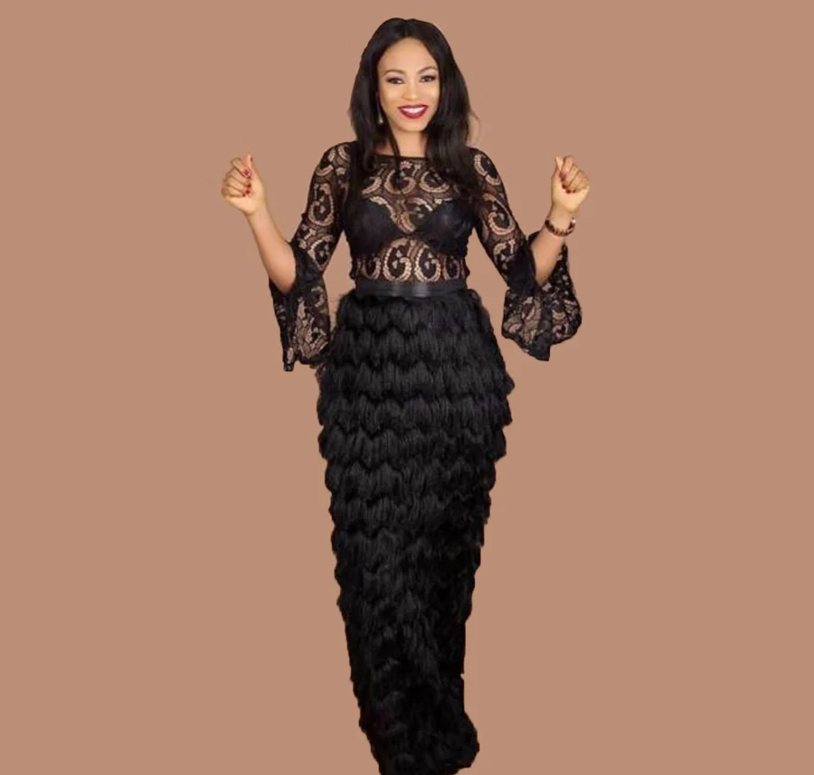 2018-NewPai213123llette-High-Quality-African-Glitter-embroidered-Tulle-wedding-organza-fabric (1)