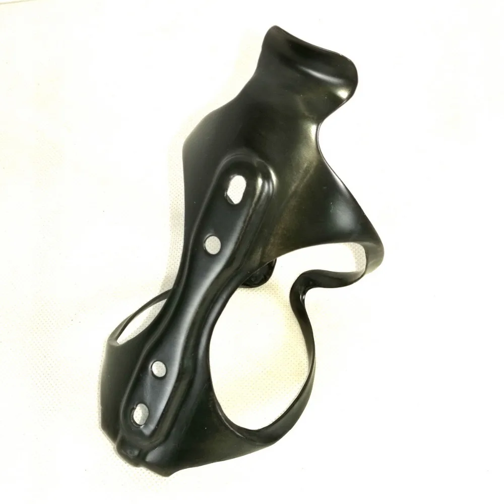 light weight carbon bottle cage bike bottle cage bicycle carbon bottle