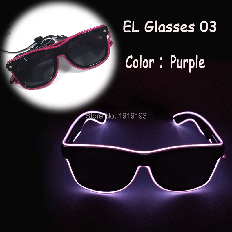 glasses03-purple