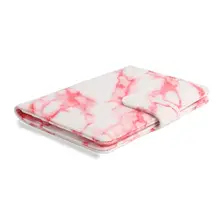 High Quality Passport Cover Style Designer Travel Passport Holder Waterproof Case Cover BIH084 Brand Card Holder