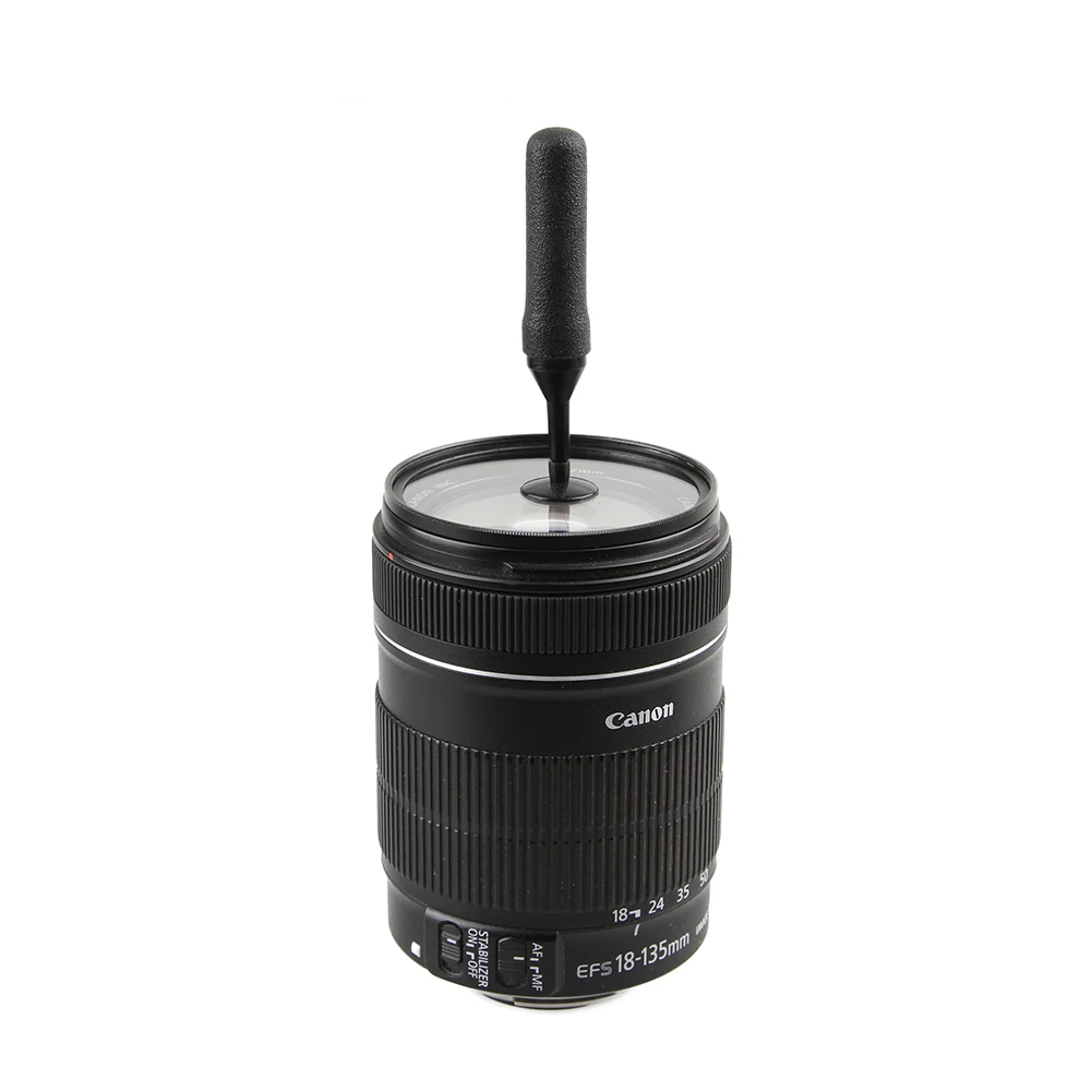 Sonovel-Strumento-di-Riparazione-Lens-Lens-Strumento-di-Rimozione-Lente-di-Raccolta-e-di-Aspirazione-di (1)