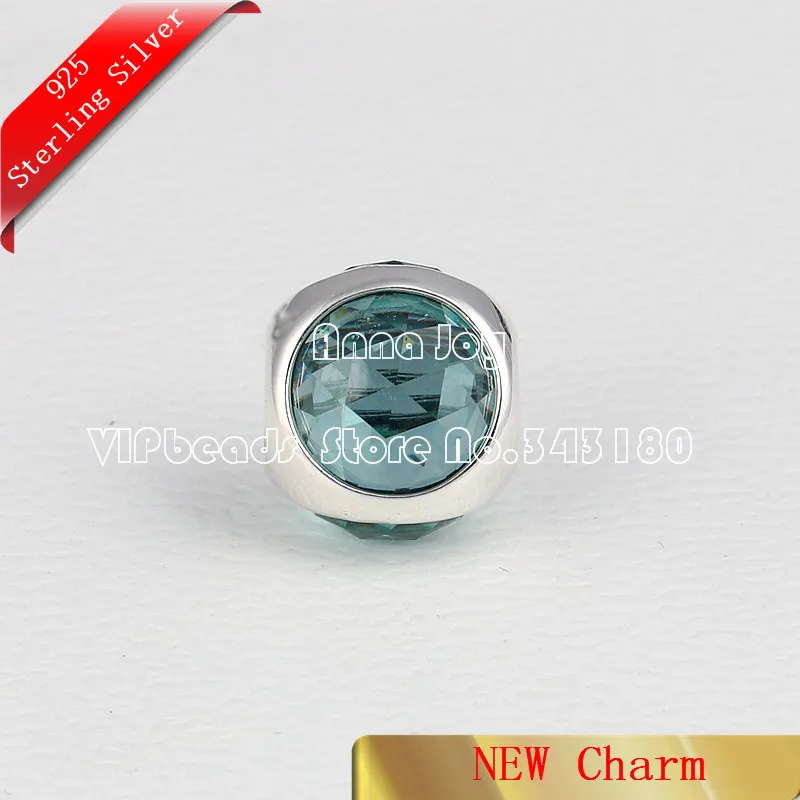BE452 (4)