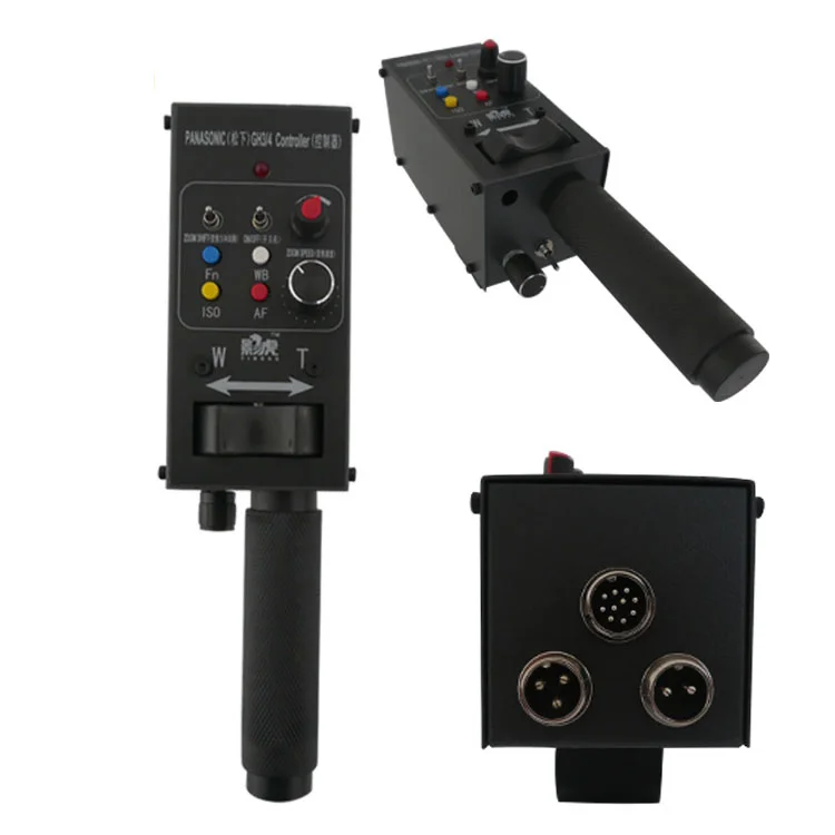 GH4GK/GH3GK фокусировка камеры, запись, диафрагма, скорость затвора, ISO, баланс белого можно достичь. Увеличить внешний