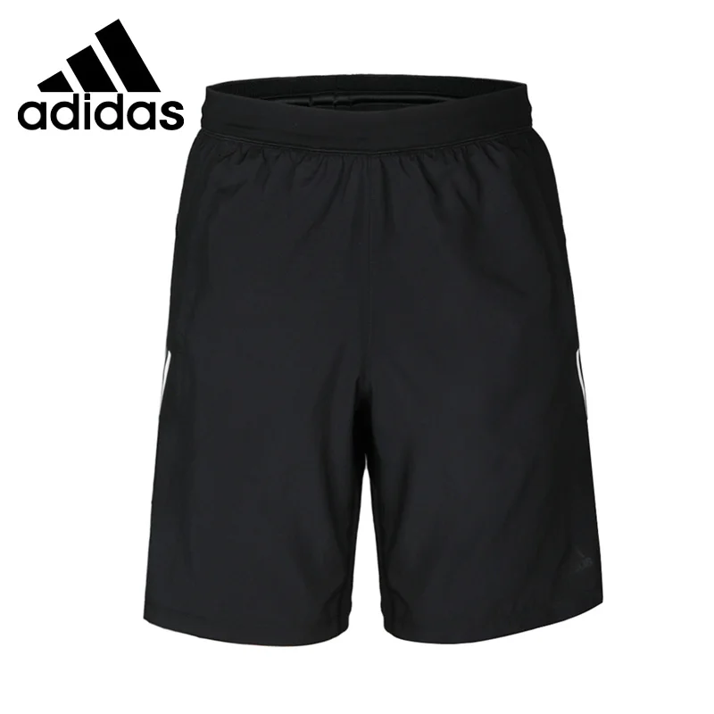 Оригинальные мужские шорты Adidas 4K_TEC Z 3WV 8 спортивная одежда новое