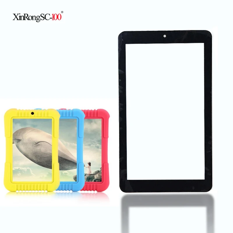 iRULU BabyPad Y3