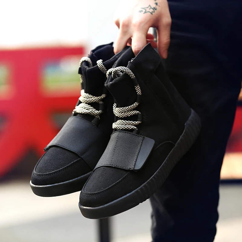 Официальный Классический мужской и женский подлинный Air Cushion Ultra Running Dad Ins Sneaker Спорт на открытом воздухе 750 Arena 700 Sta обувь