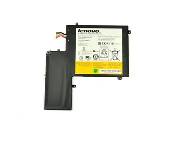

New Genuine original Laptop Battery for LENOVO IdeaPad U310 and U310 Touch series L11M3P01 11.1V 46WH