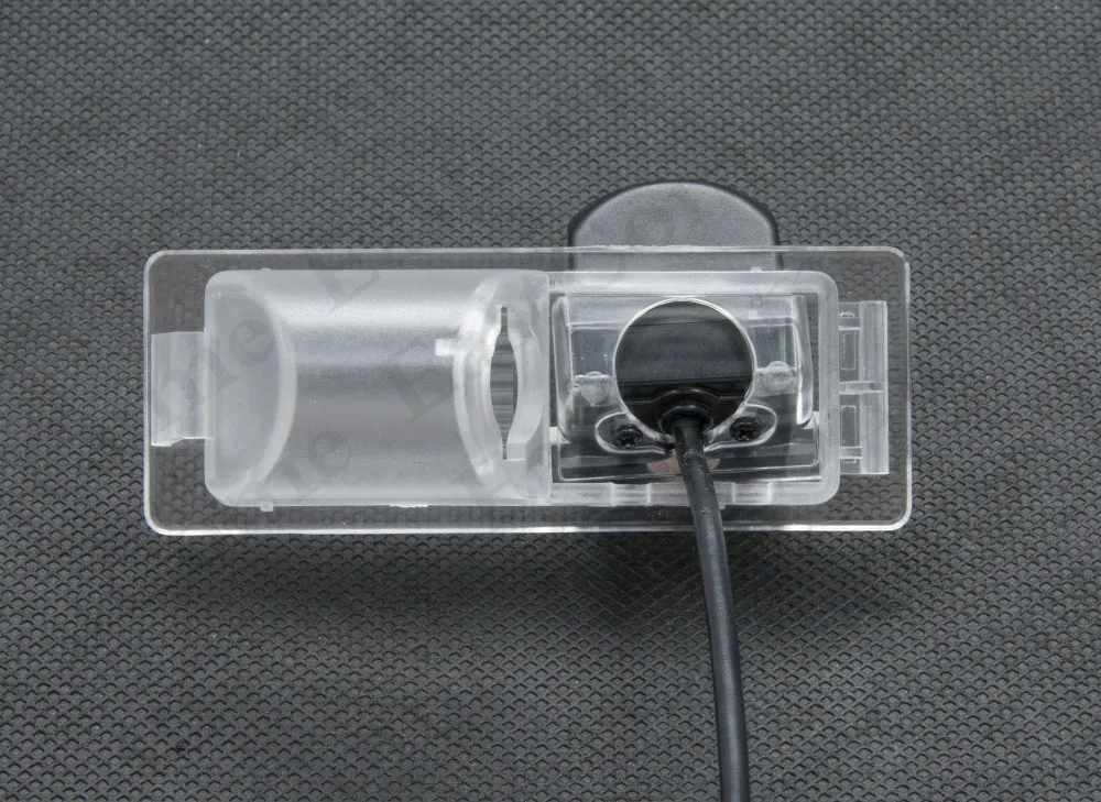 f10b6a0900171cabafe1ff68dd68534e_HTB1kV5fu9BYBeNjy0Feq6znmFXaq