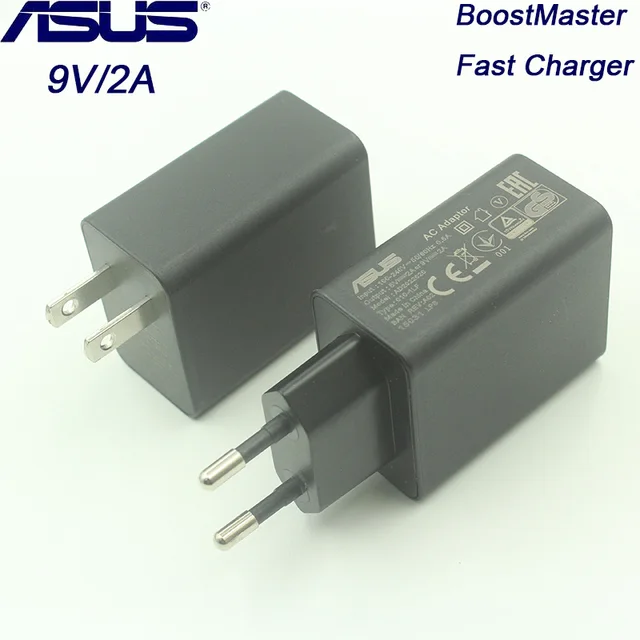 original zenfone 2 3 fast charger adapter 100cm micro usb original zenfone 2 3 fast charger adapter 100cm micro usb