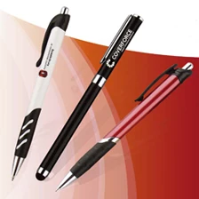 ball pen