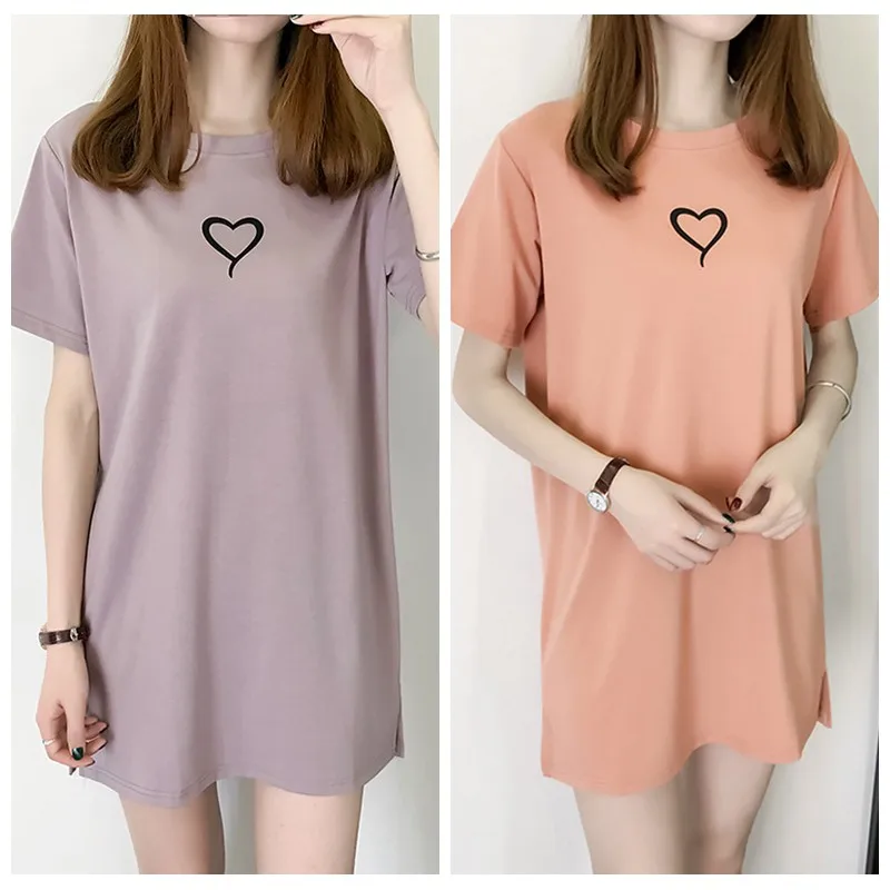 ZI0077 (2)