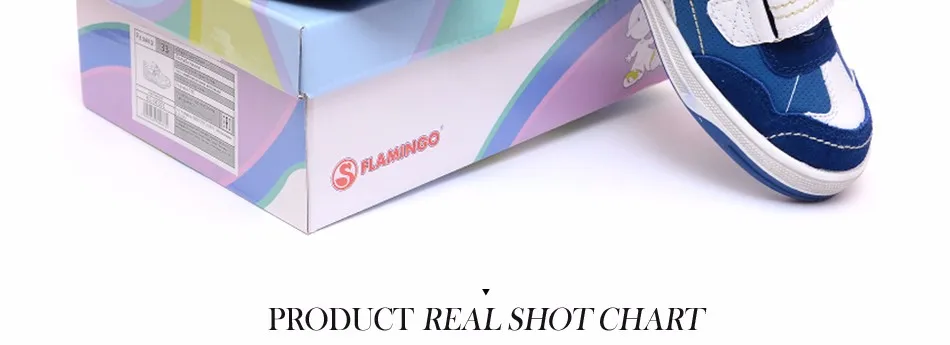 61-SK101,-61-SK102_23