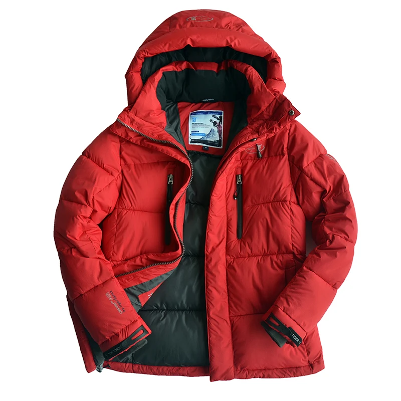 Пуховик tiger force. Тайгер форс куртки мужские. Куртка мужская зимняя тигер форсе. Тигер форсе куртки. Пуховик мужской тайгер форс аляска.