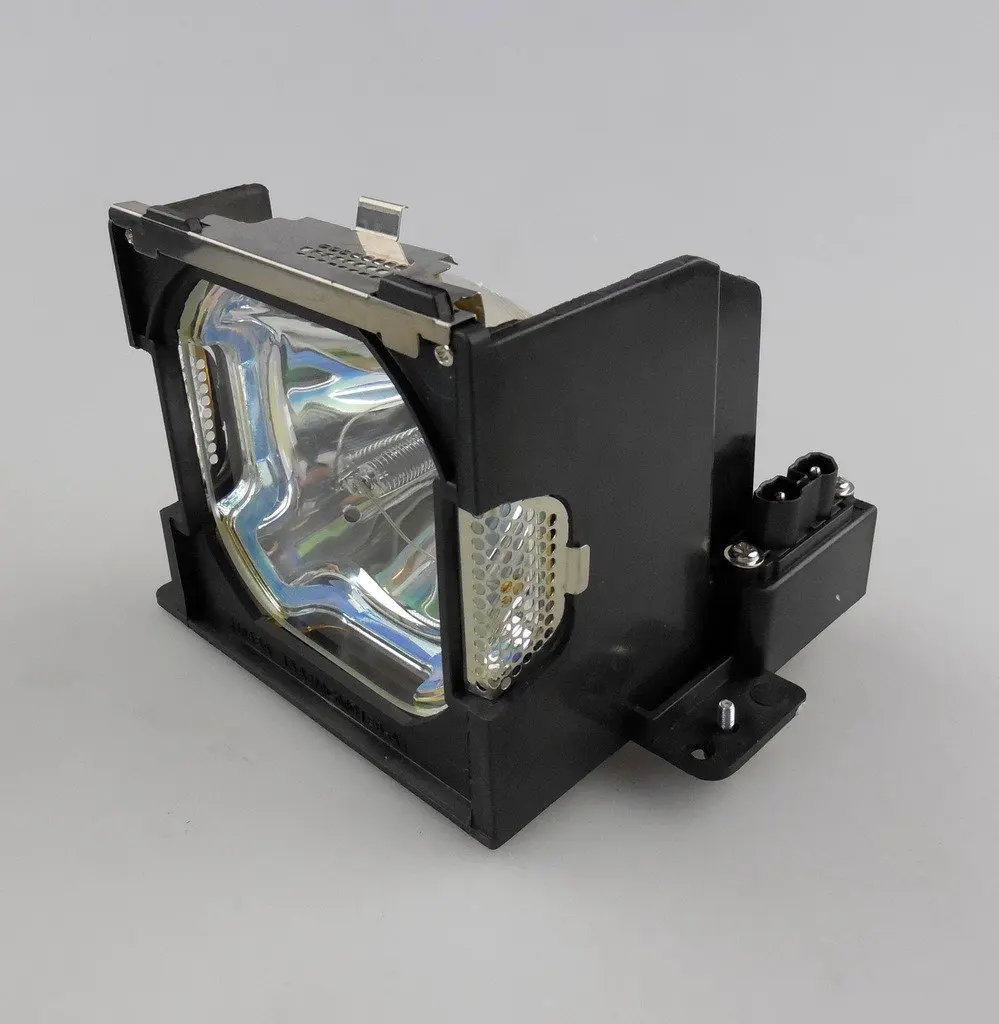

POA-LMP98 Запасная лампа проектора с корпусом для SANYO PLV-80 / PLV-80L
