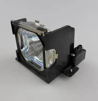

POA-LMP98 Replacement Projector Lamp with Housing for SANYO PLV-80 / PLV-80L
