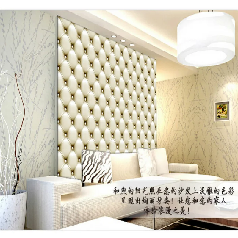 Custom bedroom TV backdrop 3D wallpaper for living room bedroom 3D wallpaper murals software package walls paper Custom bedroom TV backdrop 3D wallpaper for living room bedroom 3D wallpaper murals software package walls paper