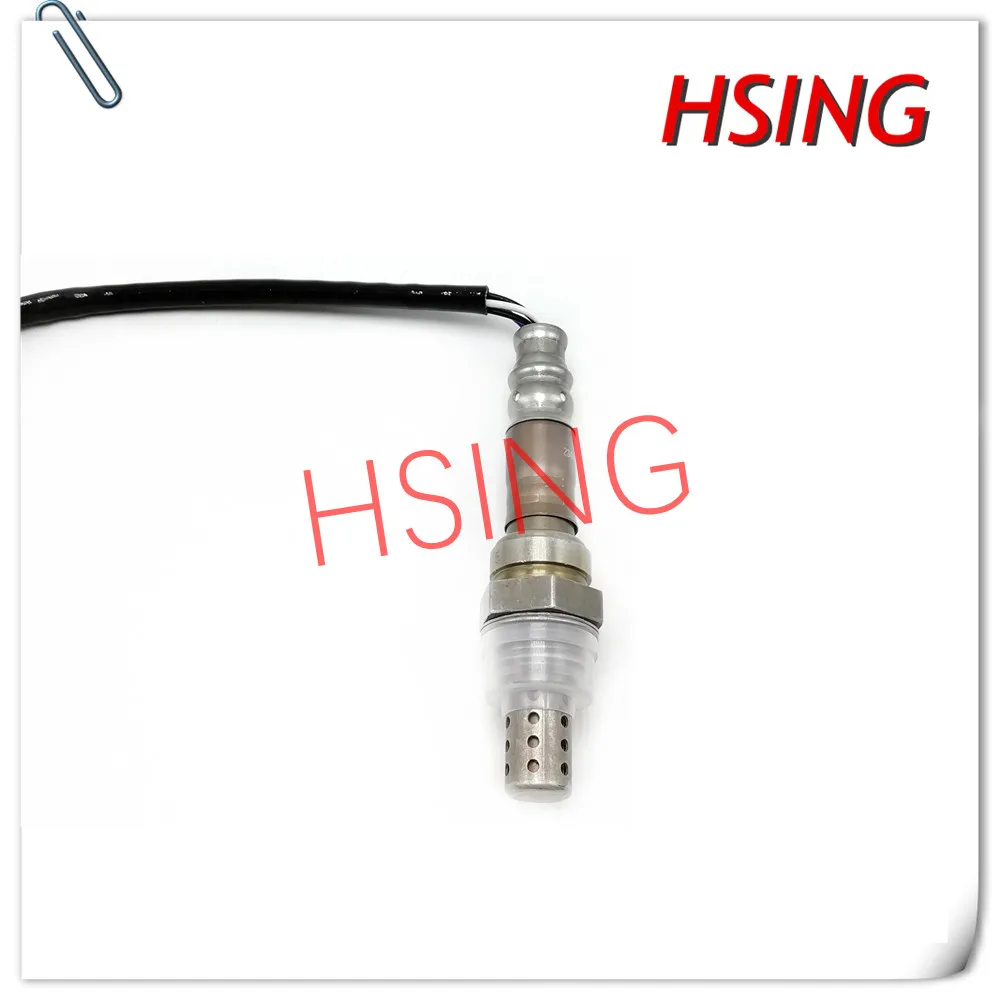   O2  Honda Odyssey RA8 RA9 3.0L  մϴ. *** ǰ ȣ 36532-PGN-J01 234000-2420