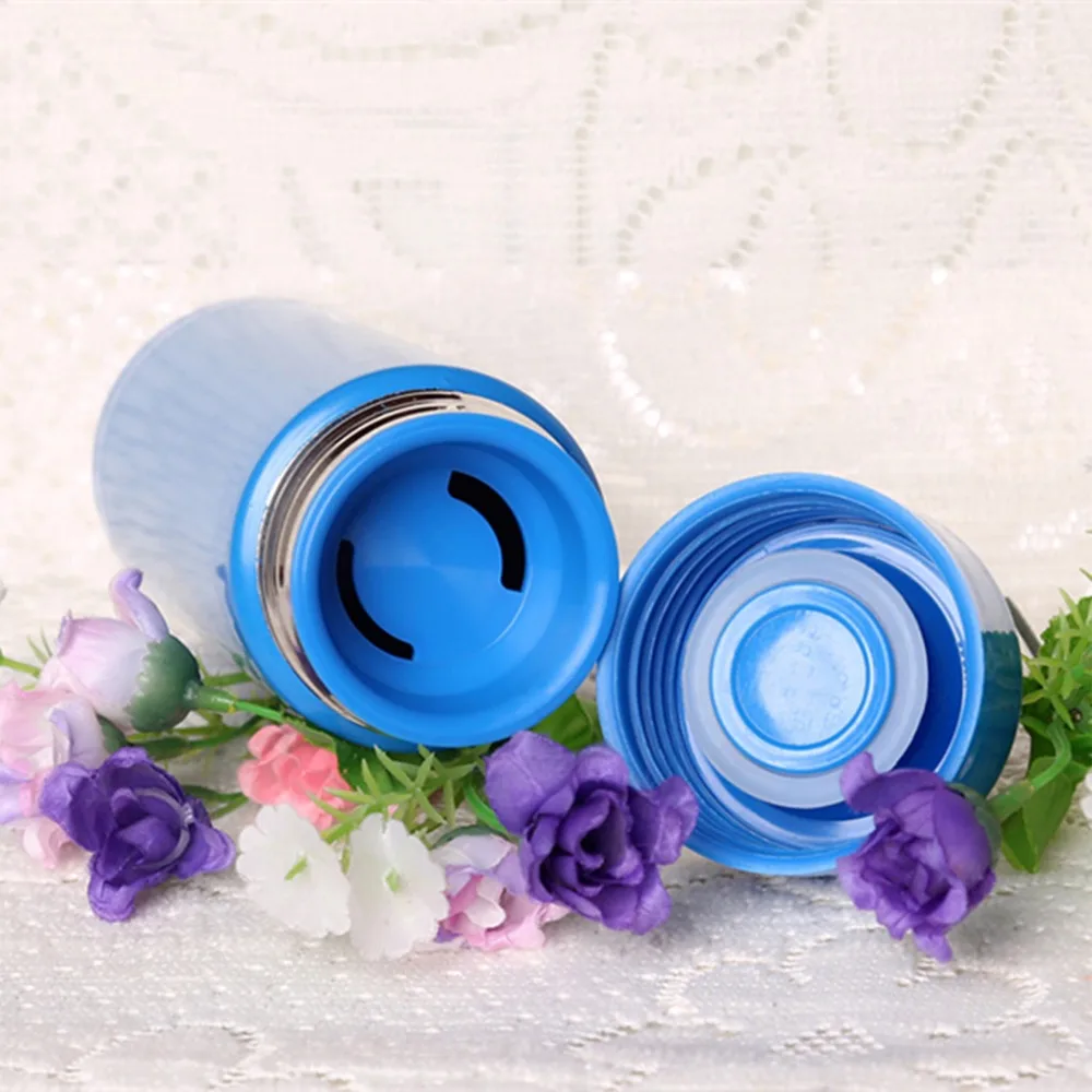 bba04e22-6f32-4b7f-9484-f5ce0db6a555