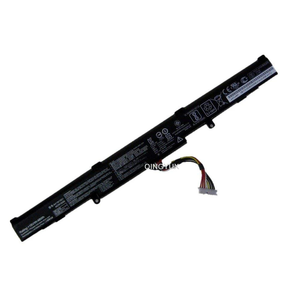 1.1
