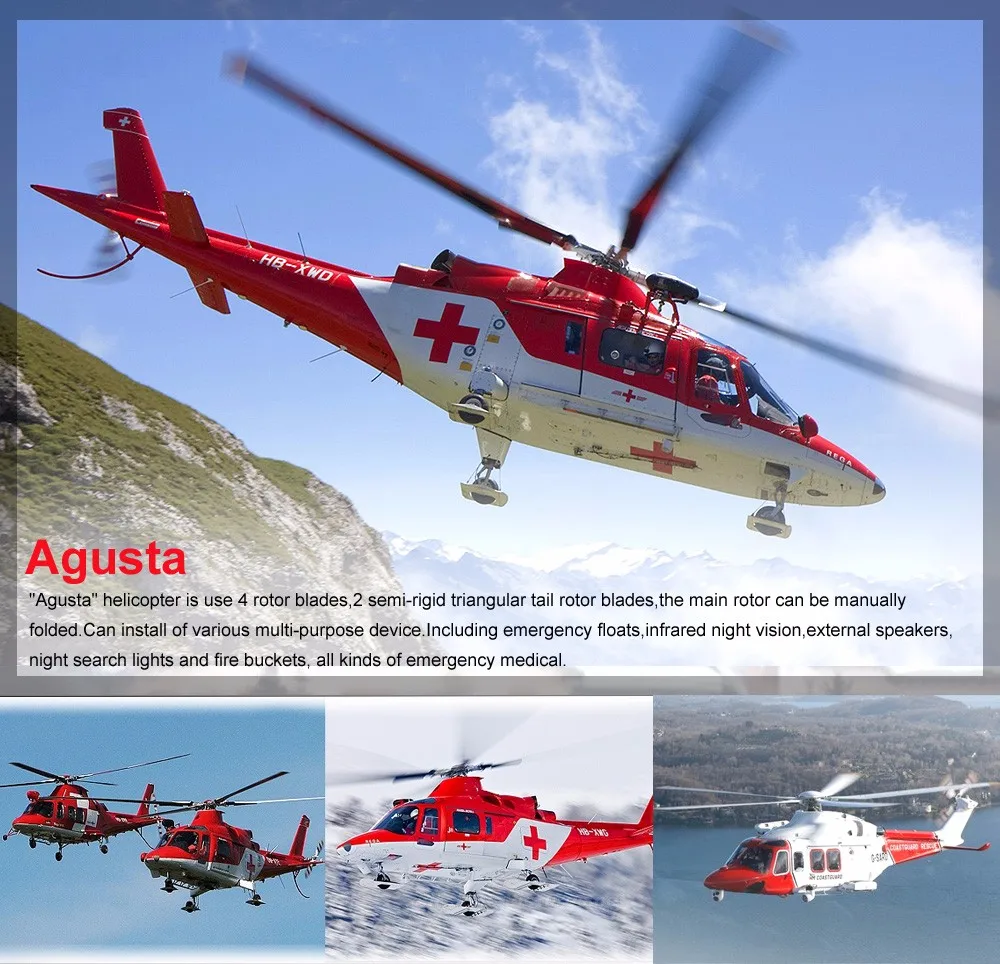magazijn 3.5CH voor RC Baby Speelgoed Army Java Guard S111G het Coast Choppers Simulatie Mini Helikopters Pulau SYMA Militaire Was Drone 3 magazijn 3.5CH voor RC 3
