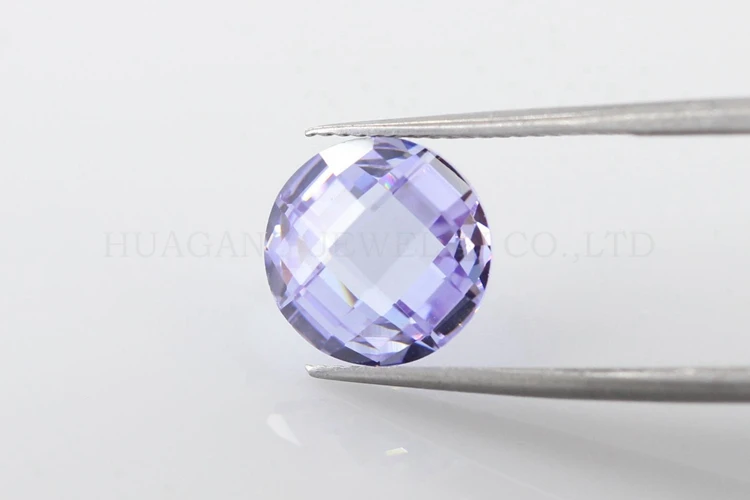 圆形双龟面变蓝锆 10_IMG_9729