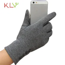 Для женщин Прихватки для мангала Зимние Открытый Спорт теплые Прихватки для мангала 17sep7