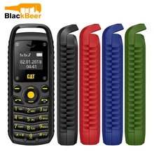 Mosthink super mini 0.66 Polegada 2g telefone móvel b25 sem fio bluetooth fone de ouvido mão livre desbloqueado celular duplo sim cartão