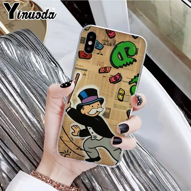 Catyang iPhone 11 case Catyang iPhone 11 case