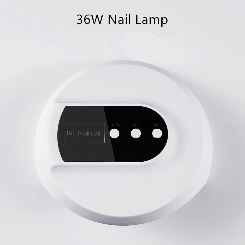 9306670606_773544972