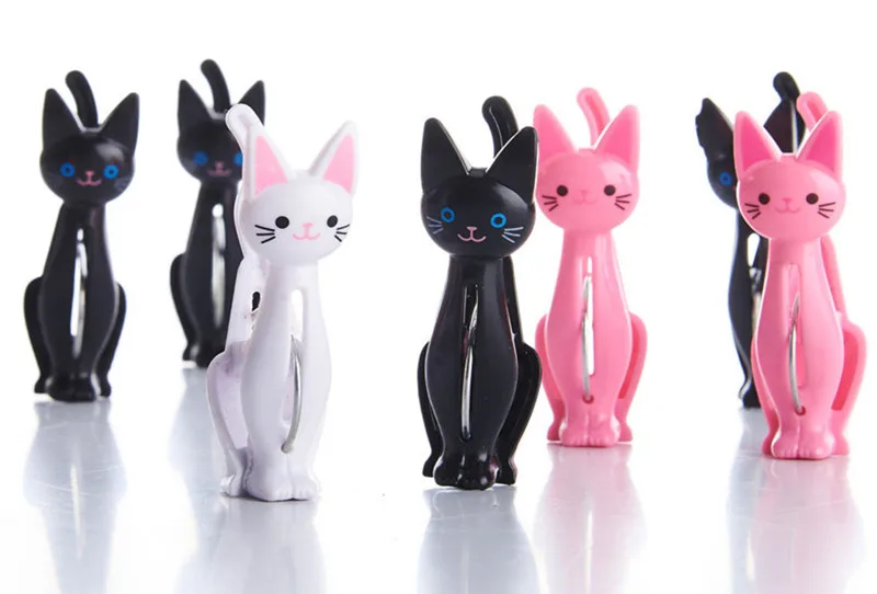 htb1bnxbacvrk1rjy0feq6atmvxai_副本