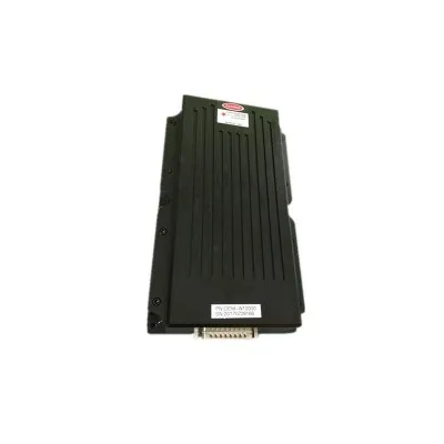 10W RGB Laser Module