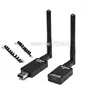 Nuevo Mini PX4 Pixhawk PIX 2.4.8 32 poco controlador de vuelo 433/de telemetría de 915Mhz + M8N + GPS + Minim OSD + PM + alarma + PPM + I2C ► Foto 2/6