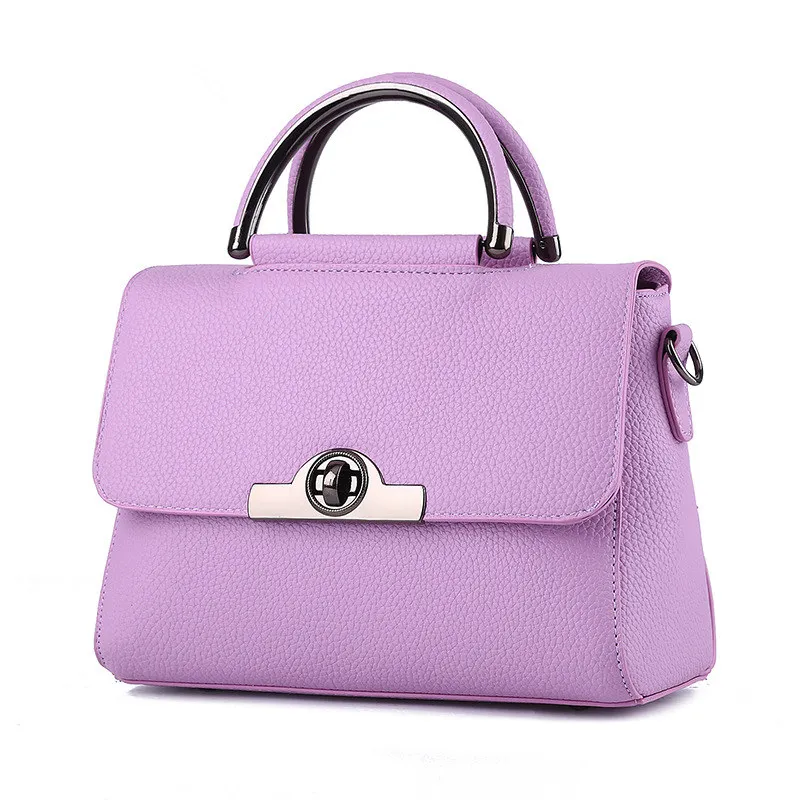 American Violet And Get Free Shipping On Aliexpress