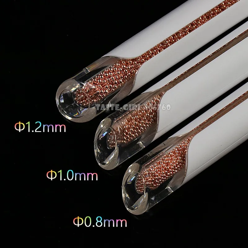 BeadPens-G4