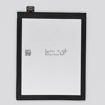 

Rush Sale Limited Stock Retail 2750mAh BLP609 New Replacement Battery For OPPO R9 R9MT R9M High Quality