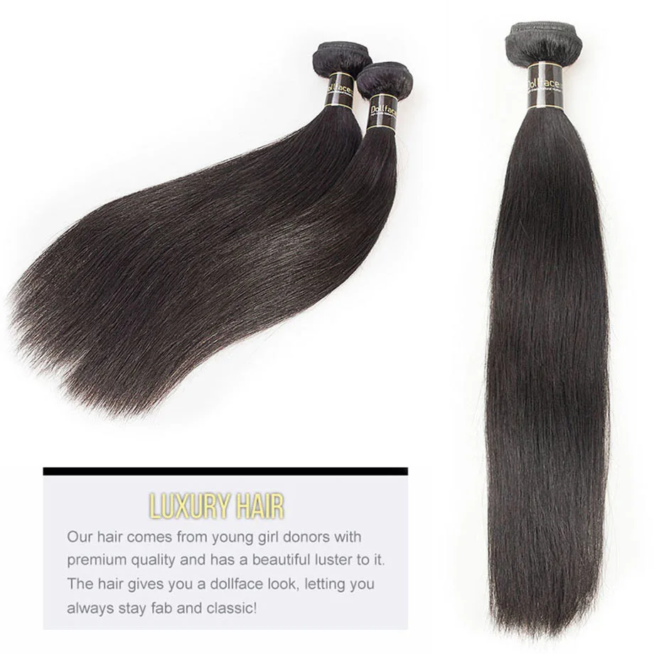 dentelle yvonne india 613 websites asteria angel cuts female twist west kiss best vendors wholesale color ends huanan iwish xpressions