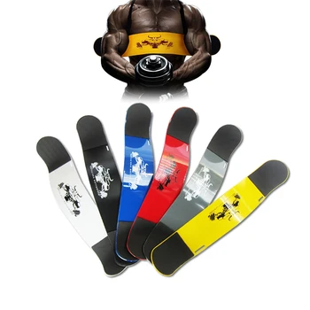 

Light Weightlifting Arm Blaster Adjustable Straps Aluminum Alloy Board Bomber Bicep Curl Triceps Muscle Training Gym Equipment