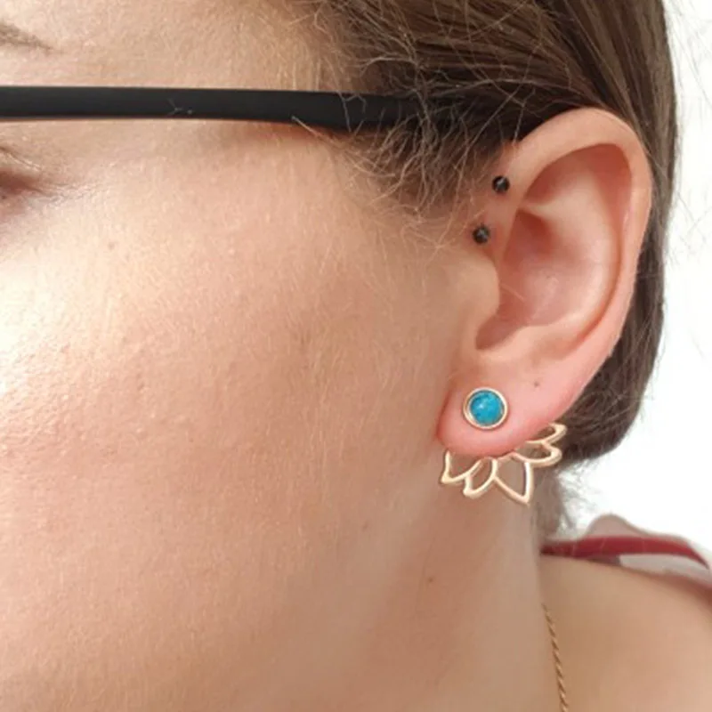 ear