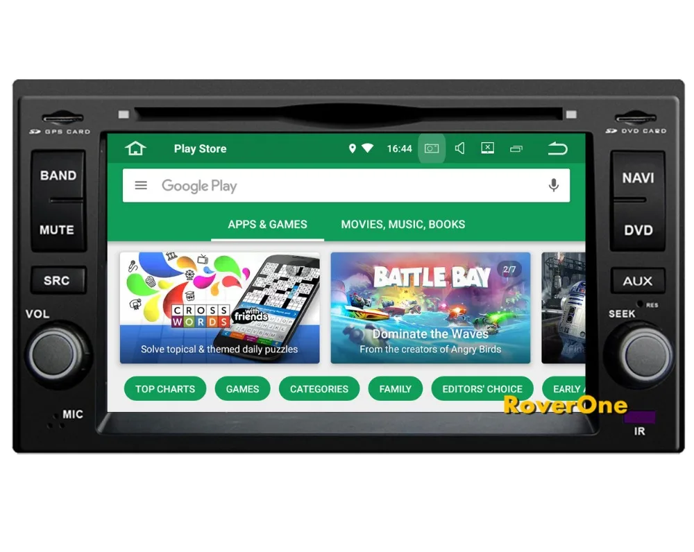 Perfect For Kia Cerato Sportage Spectra Sorento Rondo Carens Optima Android 8.0 Car Media Player 2Din GPS Radio Styling Accessories 11 Perfect For Kia Cerato Sportage Spectra Sorento Rondo Carens Optima Android 8.0 Car Media Player 2Din GPS Radio Styling Accessories 11